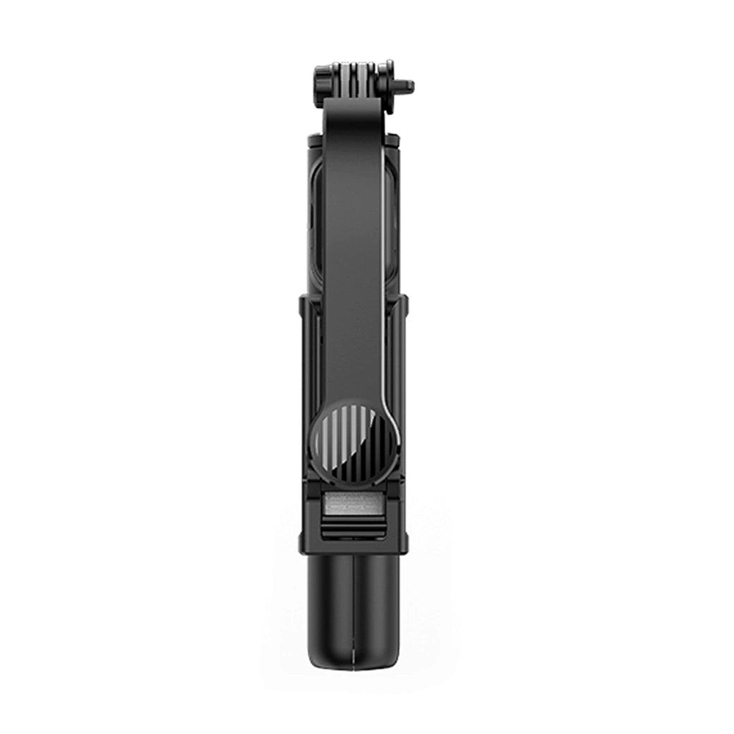 WiWU Detachable Tripod Selfie Stick – Wi-SE001