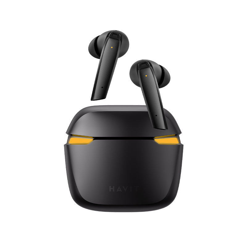 Fones de Ouvido Havit TW929 Pro TWS Sem Fio