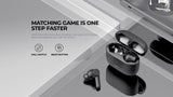 HAVIT TW958 PRO ANC Noise Cancelling Earbuds