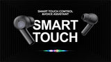 HAVIT TW958 PRO ANC Noise Cancelling Earbuds
