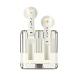 HAVIT - TW981 - Fones de ouvido sem fio elegantes