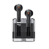 HAVIT - TW981 - Fones de ouvido sem fio elegantes