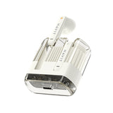 HAVIT - TW981 - Fones de ouvido sem fio elegantes