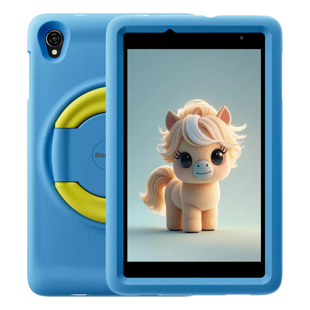 Blackview Tab A5 Kids 8" 3/64GB 4G