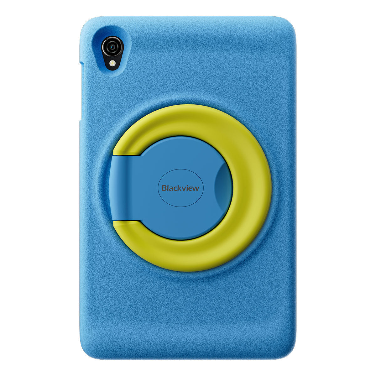 Blackview Tab A5 Kids 8" 3/64GB 4G