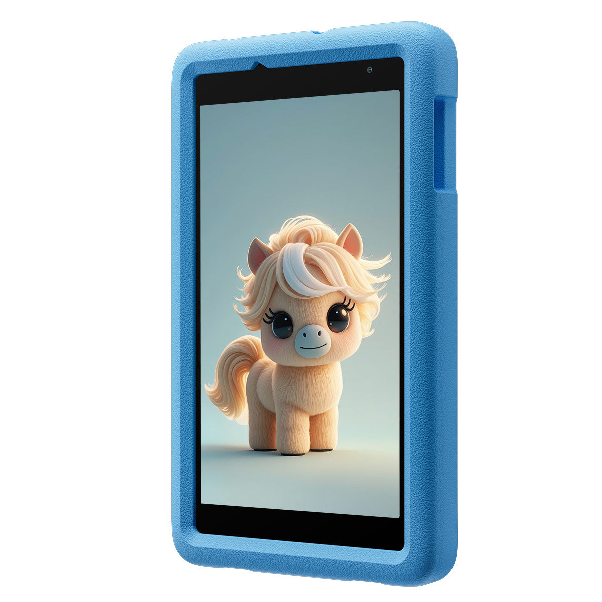 Blackview Tab A5 Kids 8" 3/64GB 4G
