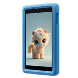 Blackview Tab A5 Kids 8" 3/64GB 4G