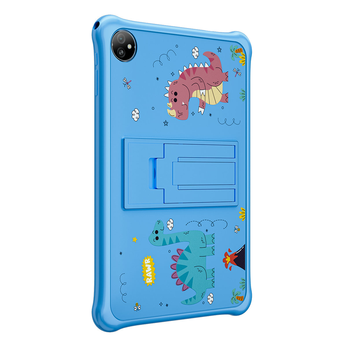 Blackview Tab 30 Kids 10.1" 2/64GB WIFI