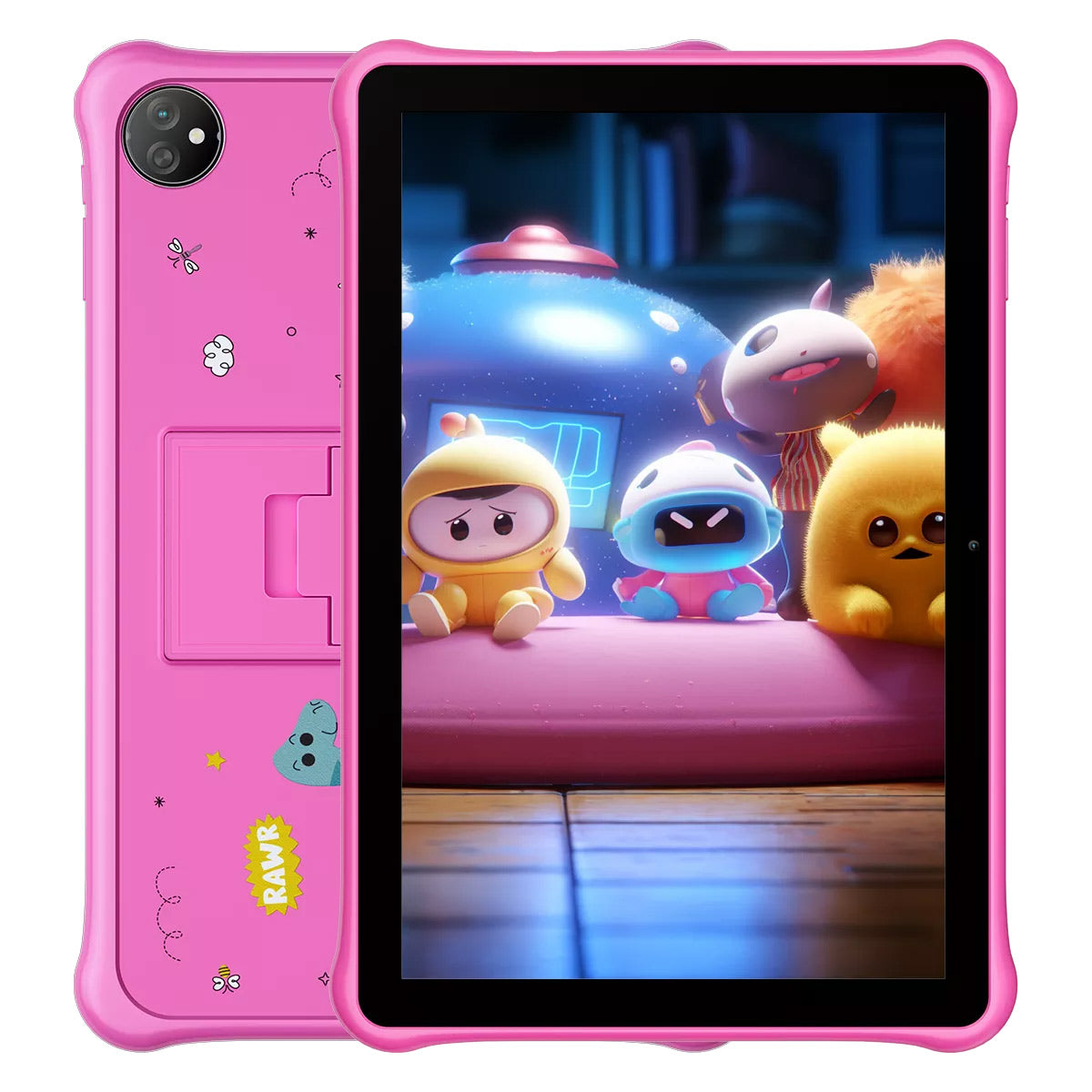 Blackview Tab 30 Kids 10.1" 2/64GB WIFI