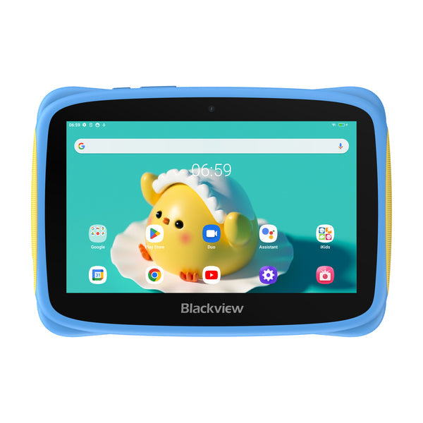 Blackview Tab 3 Kids 7" 2+32GB Children Edition