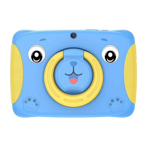 Blackview Tab 3 Kids 7" 2+32GB Children Edition