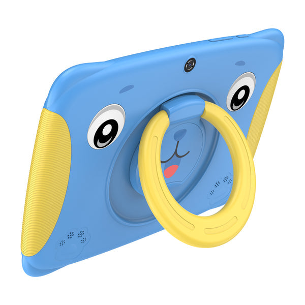Blackview Tab 3 Kids 7" 2+32GB Children Edition