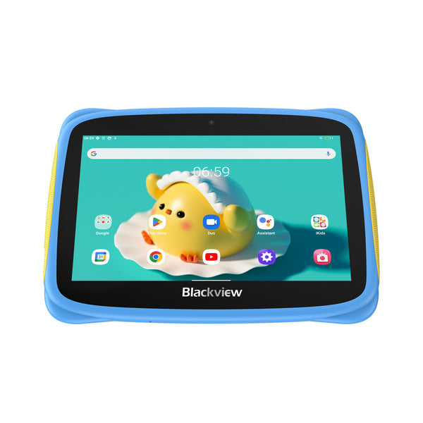 Blackview Tab 3 Kids 7" 2+32GB Children Edition