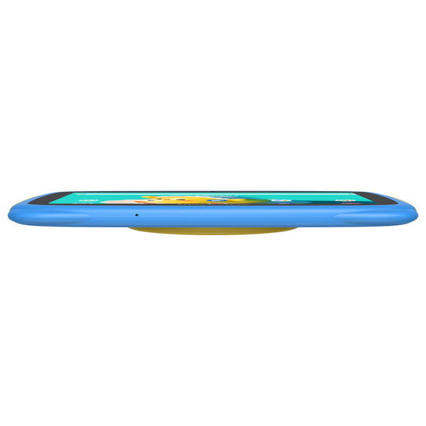 Blackview Tab 3 Kids 7" 2+32GB Children Edition