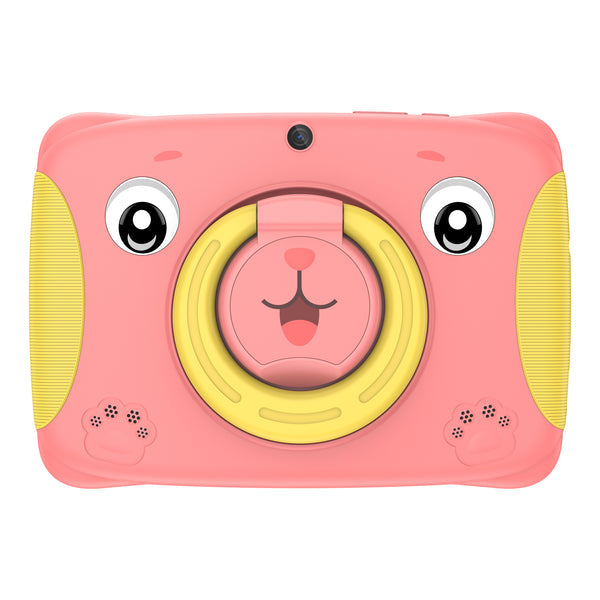 Blackview Tab 3 Kids 7" 2+32GB Children Edition