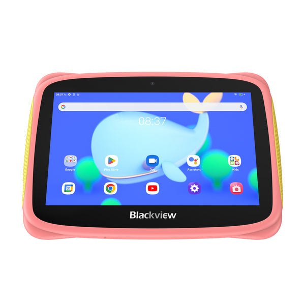 Blackview Tab 3 Kids 7" 2+32GB Children Edition