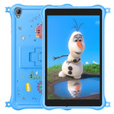 Blackview Tab 50 Kids 8" 3/64GB