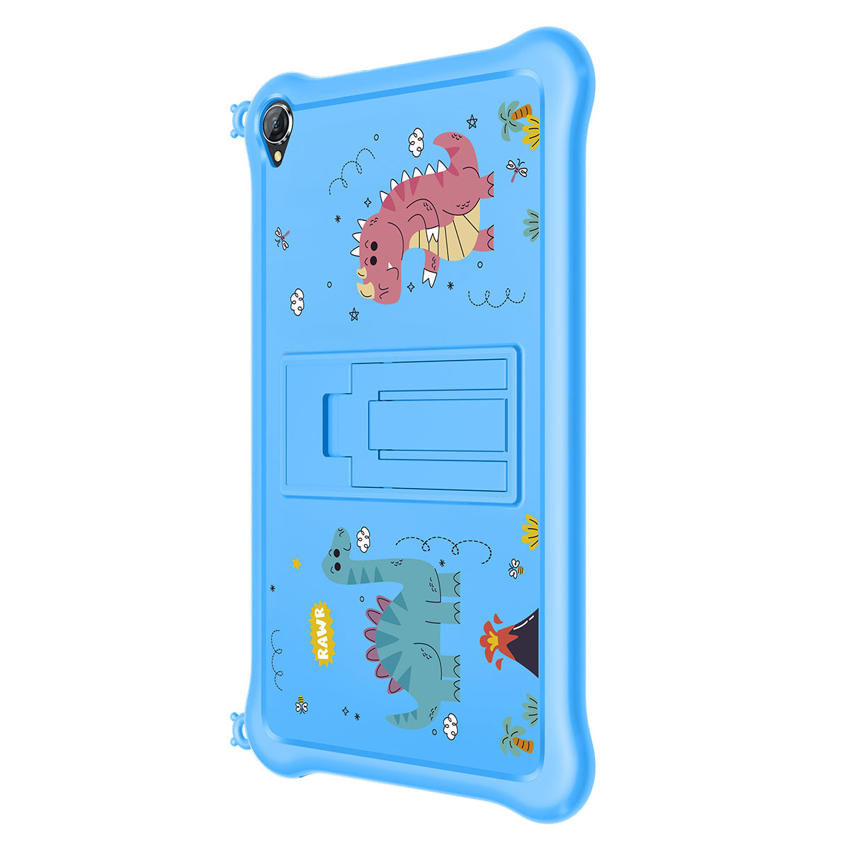 Blackview Tab 50 Kids 8" 3/64GB