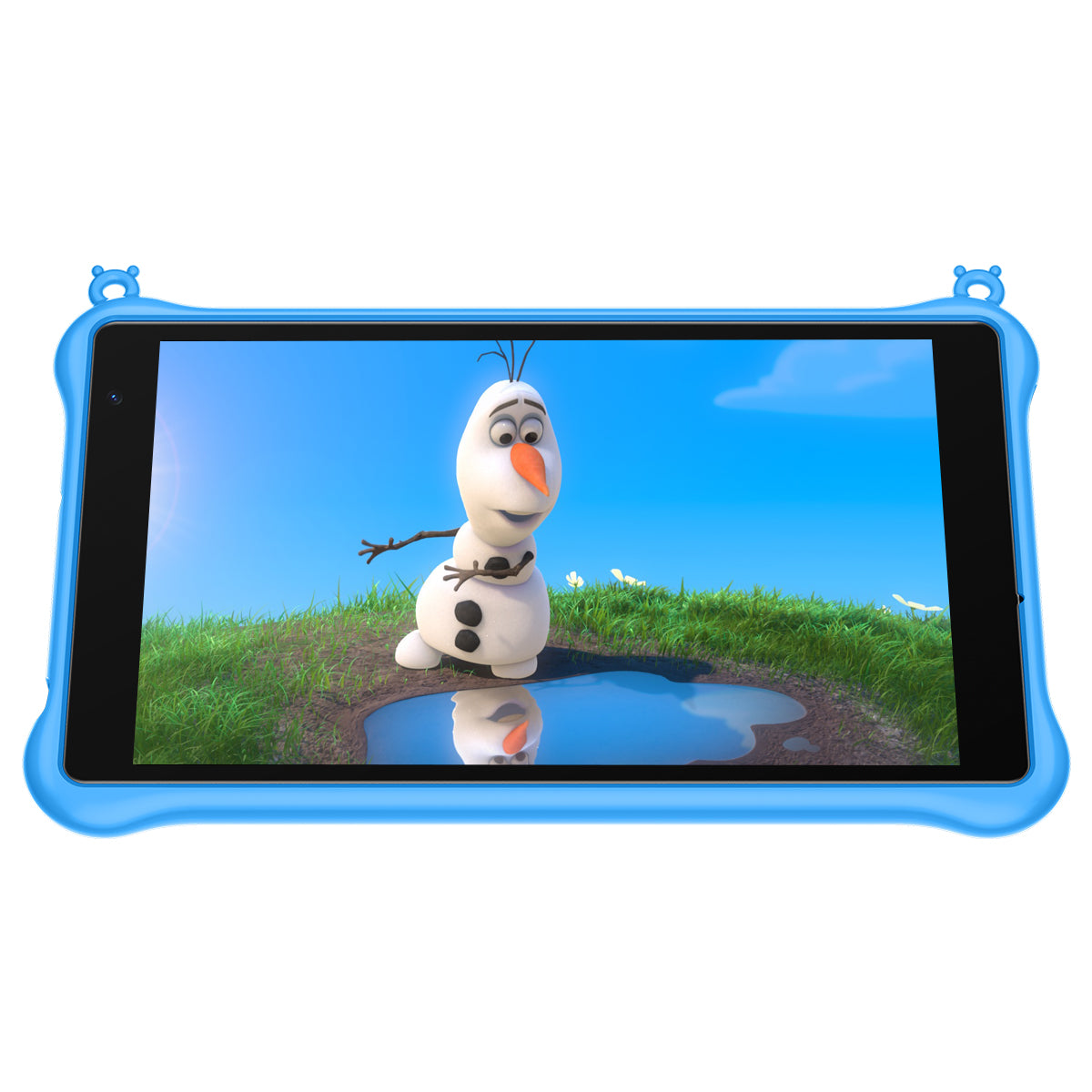 Blackview Tab 50 Kids 8" 3/64GB