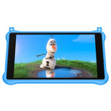 Blackview Tab 50 Kids 8" 3/64GB