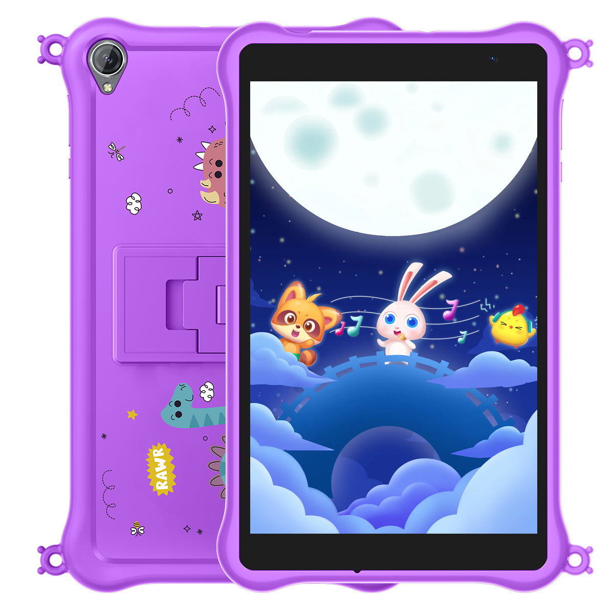 Blackview Tab 50 Kids 8" 3/64GB
