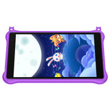 Blackview Tab 50 Kids 8" 3/64GB