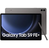 Tablet Samsung Galaxy Tab S9 FE+ X616 12.4 5G 8GB RAM 128GB