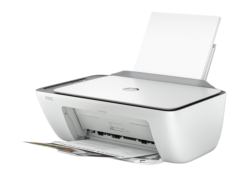 HP DeskJet Ink Advantage 2876