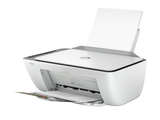 HP DeskJet Ink Advantage 2876