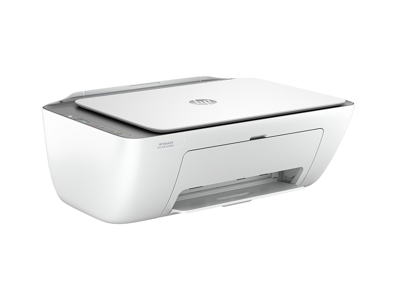 HP DeskJet Ink Advantage 2876