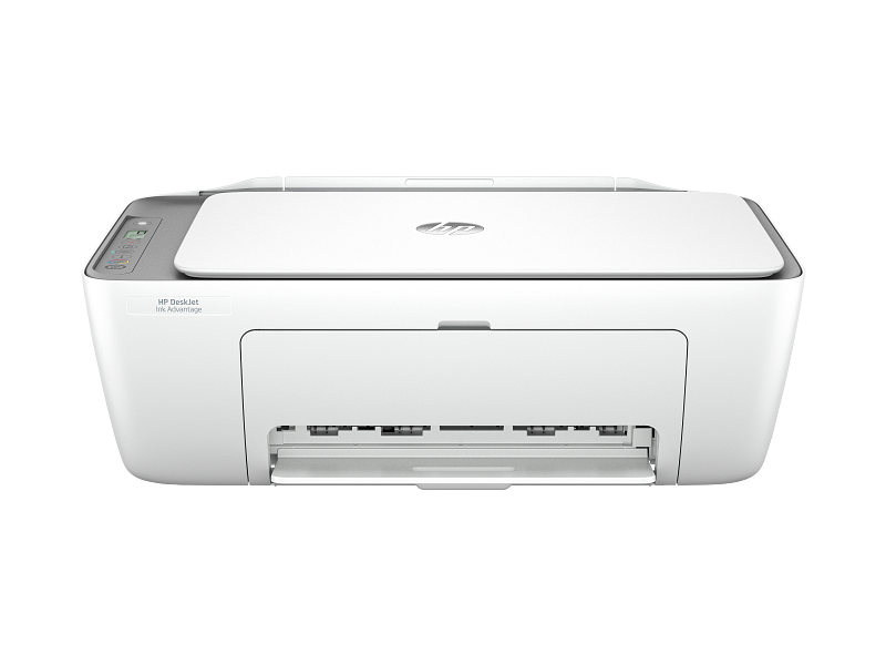 HP DeskJet Ink Advantage 2876