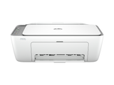 HP DeskJet Ink Advantage 2876