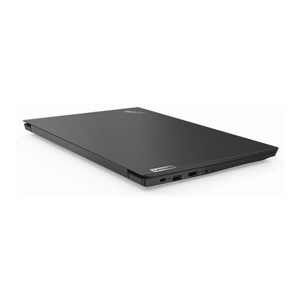 Lenovo ThinkPad E15 Gen 4