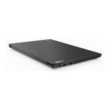 Lenovo ThinkPad E15 Gen 4