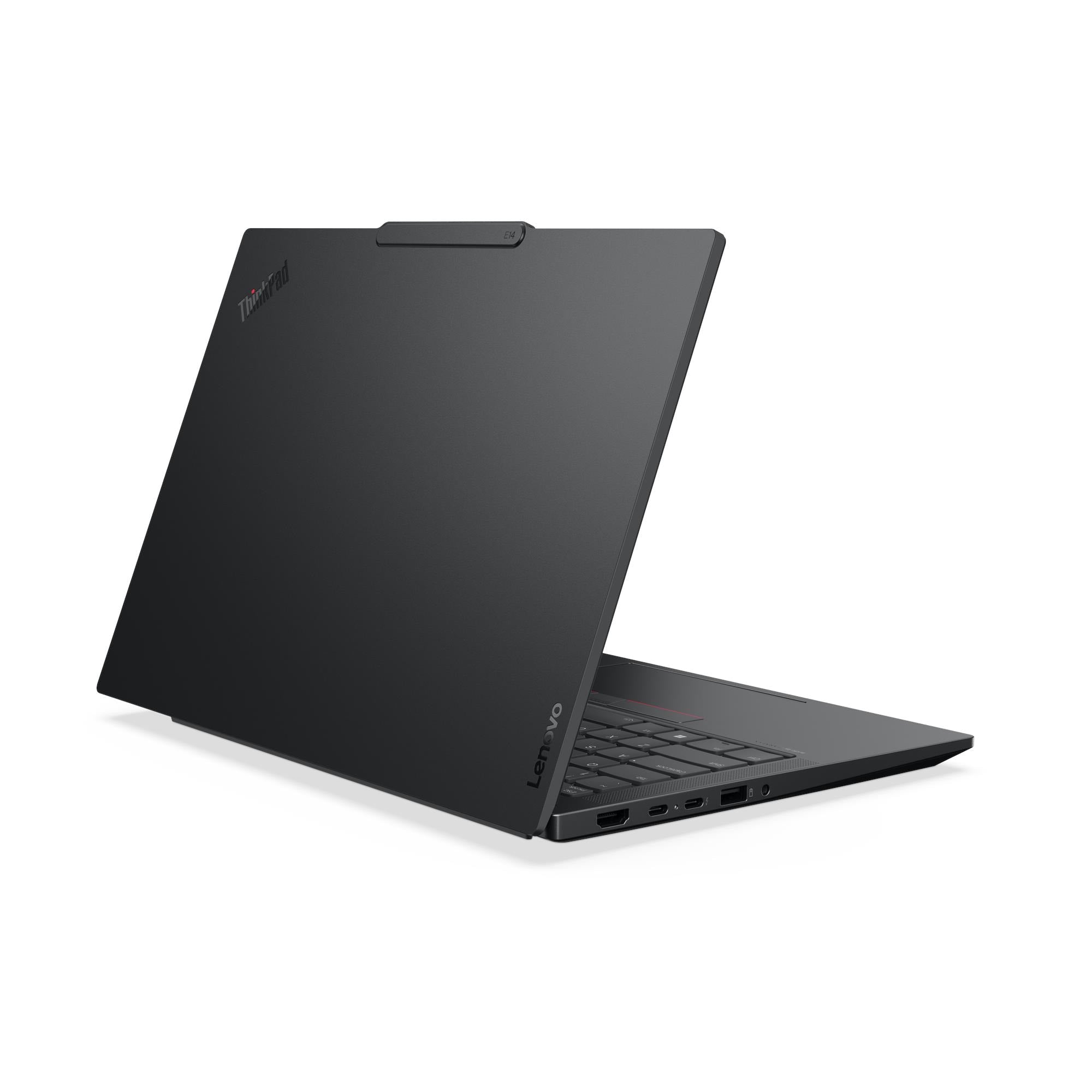 Lenovo ThinkPad E14 Gen 7