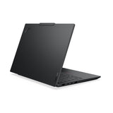 Lenovo ThinkPad E14 Gen 7