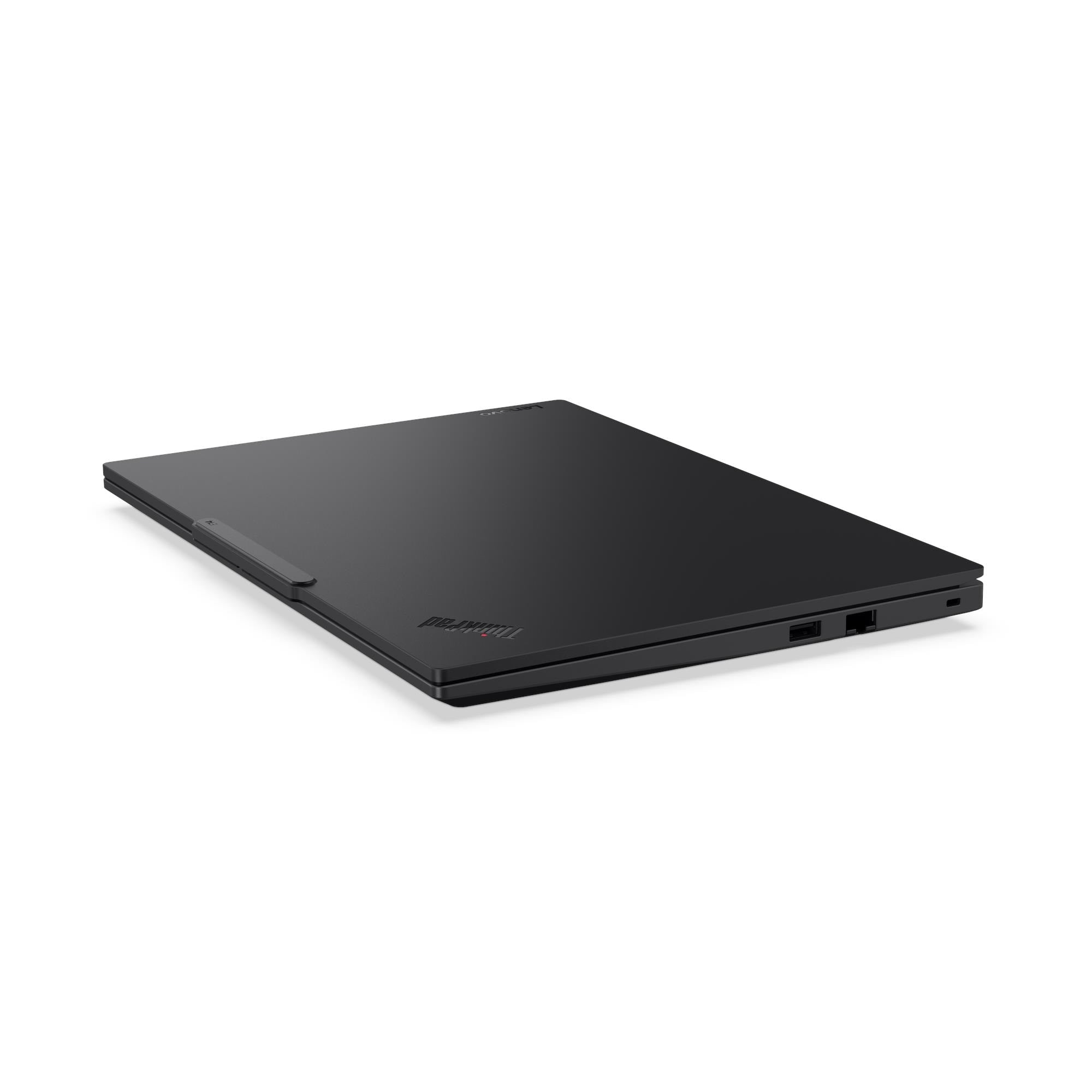 Lenovo ThinkPad E14 Gen 7