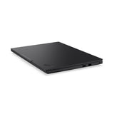 Lenovo ThinkPad E14 Gen 7