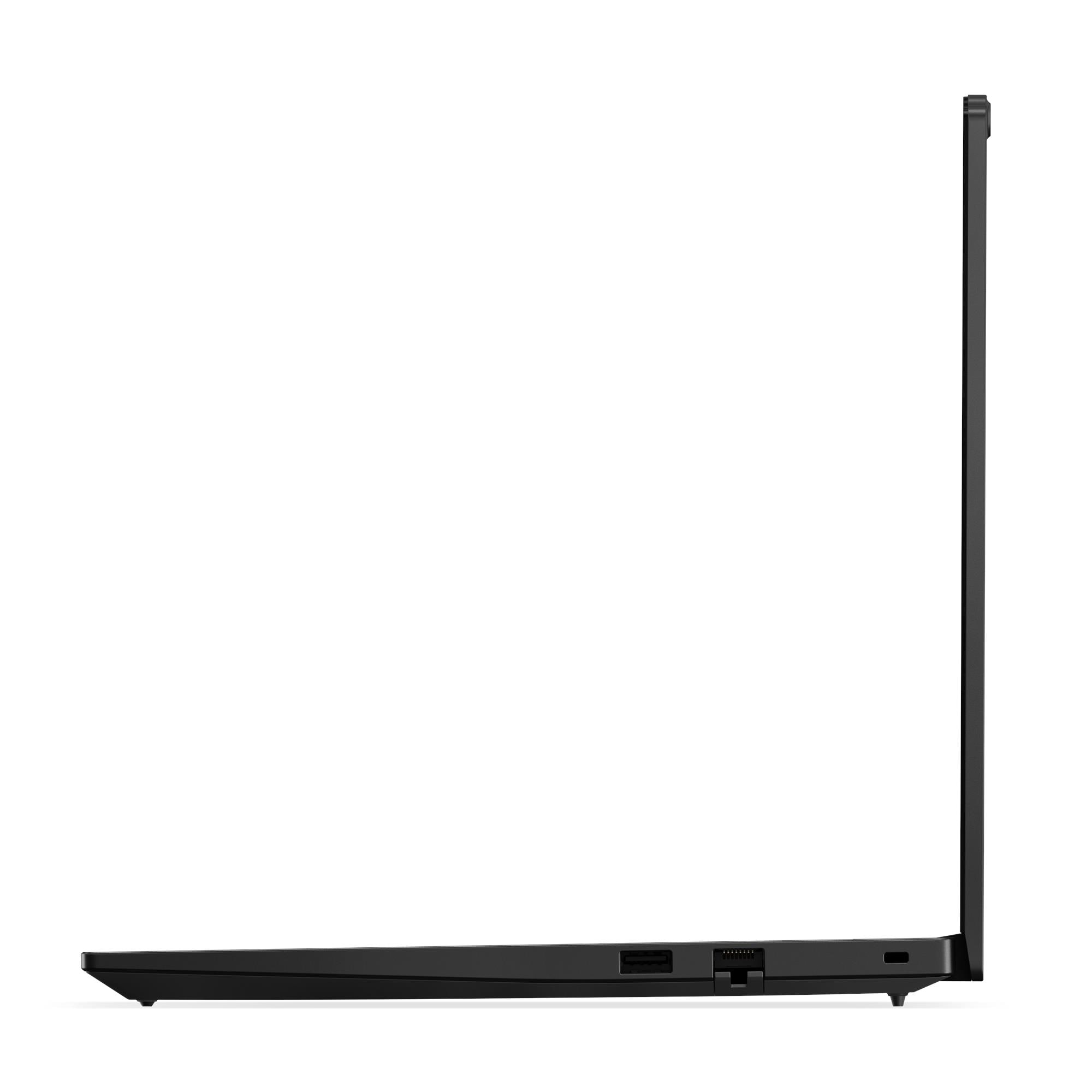 Lenovo ThinkPad E14 Gen 7