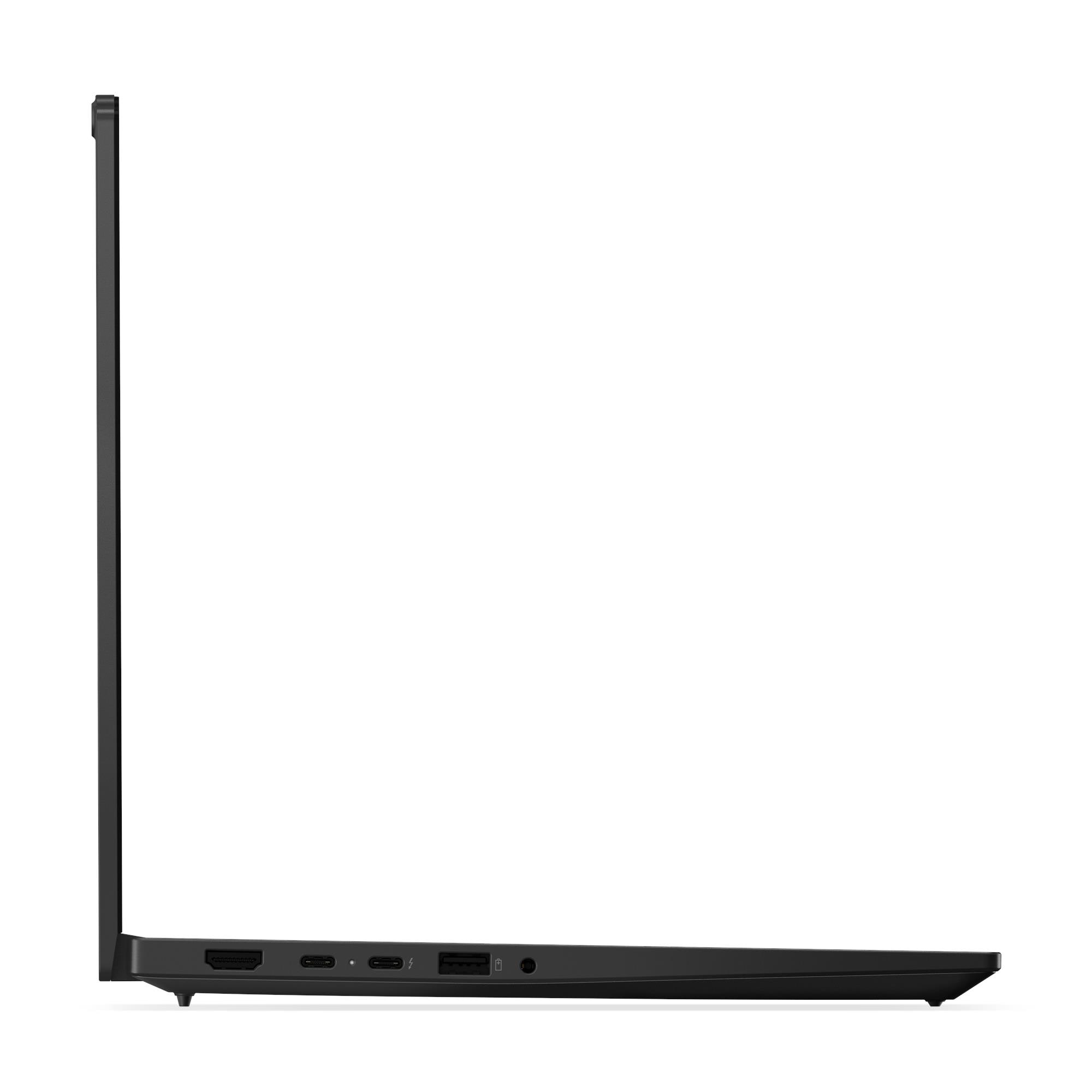 Lenovo ThinkPad E14 Gen 7