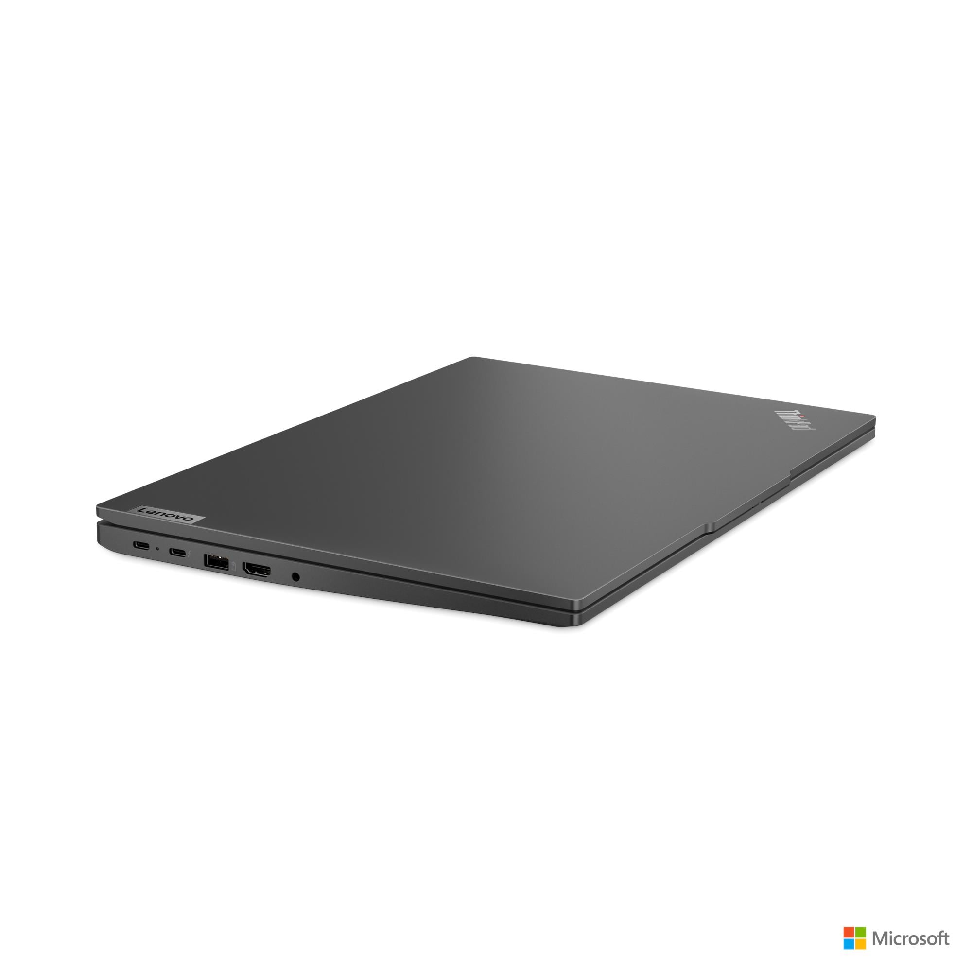 Lenovo ThinkPad E16 Gen 2