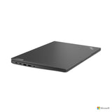 Lenovo ThinkPad E16 Gen 2