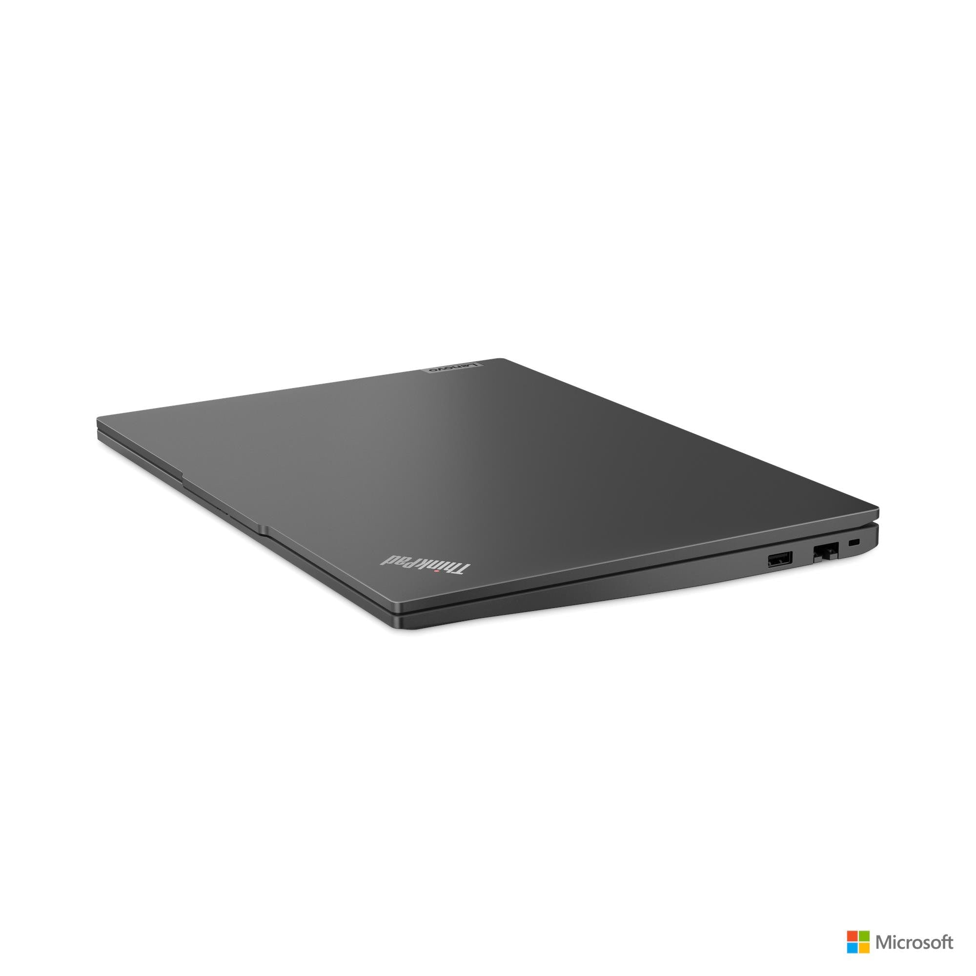 Lenovo ThinkPad E16 Gen 2