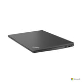 Lenovo ThinkPad E16 Gen 2