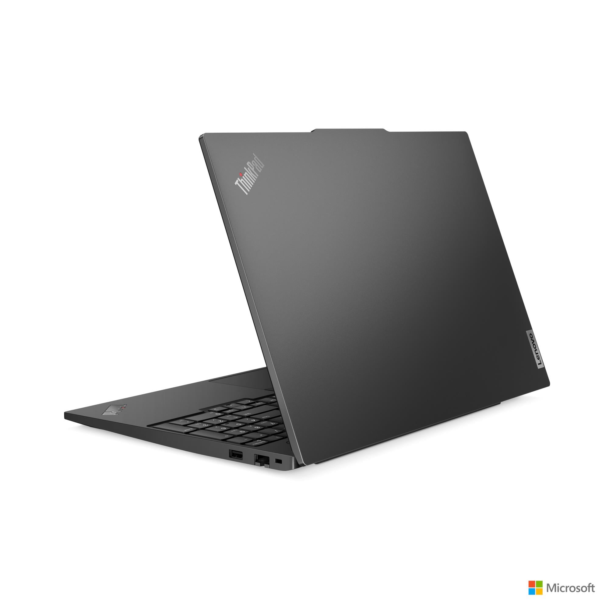 Lenovo ThinkPad E16 Gen 2