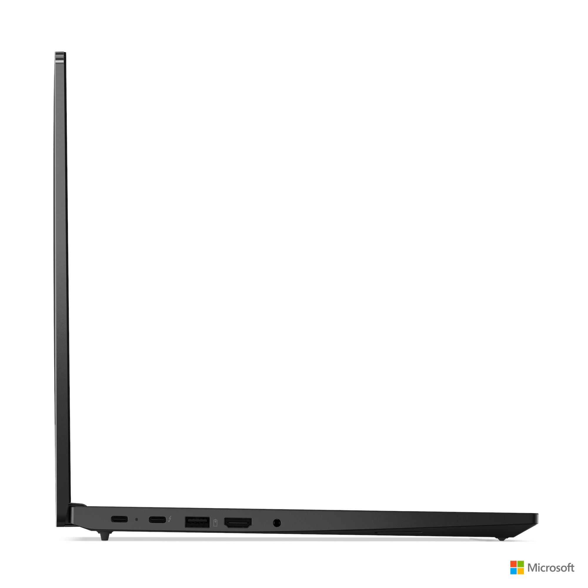 Lenovo ThinkPad E16 Gen 2