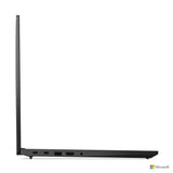 Lenovo ThinkPad E16 Gen 2