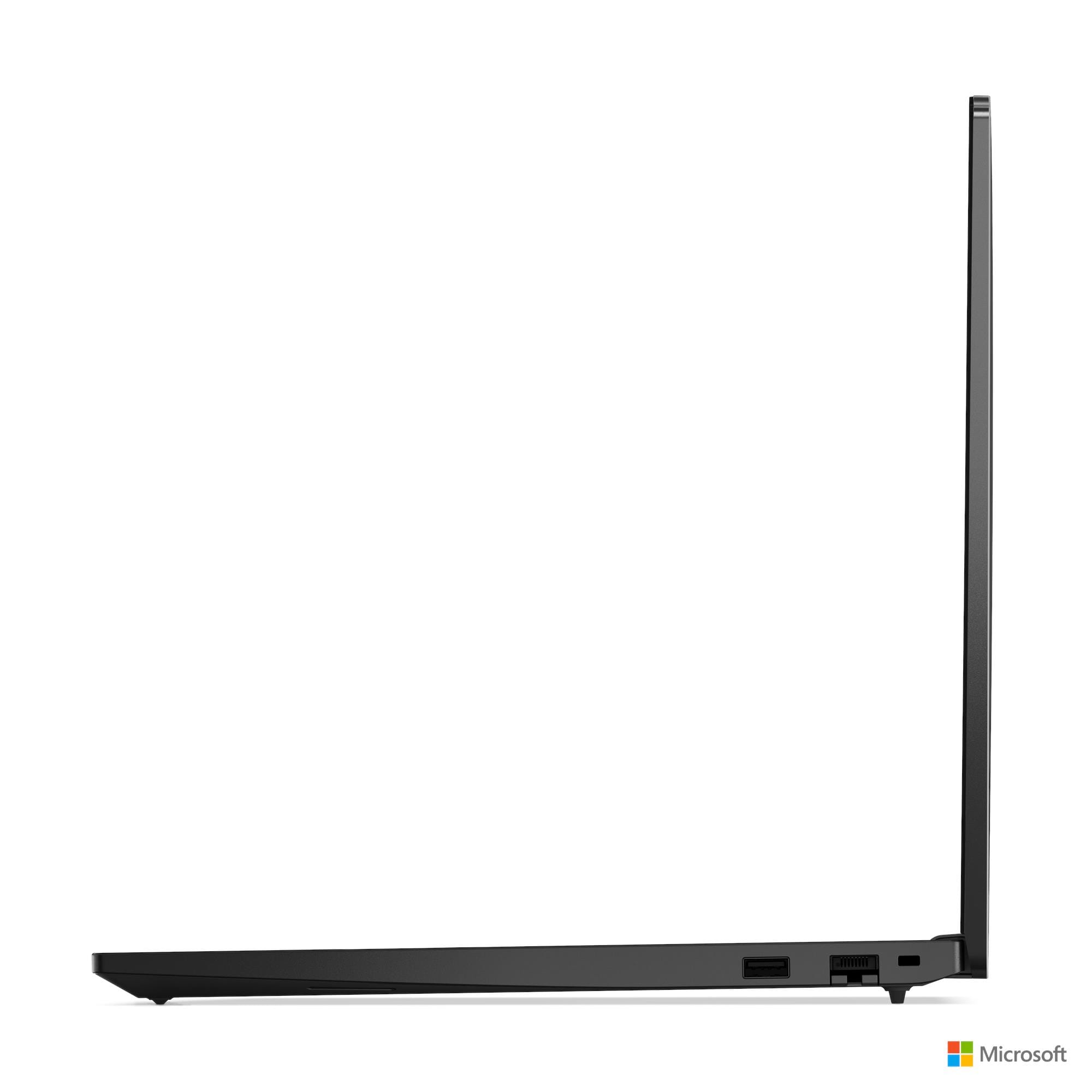 Lenovo ThinkPad E16 Gen 2