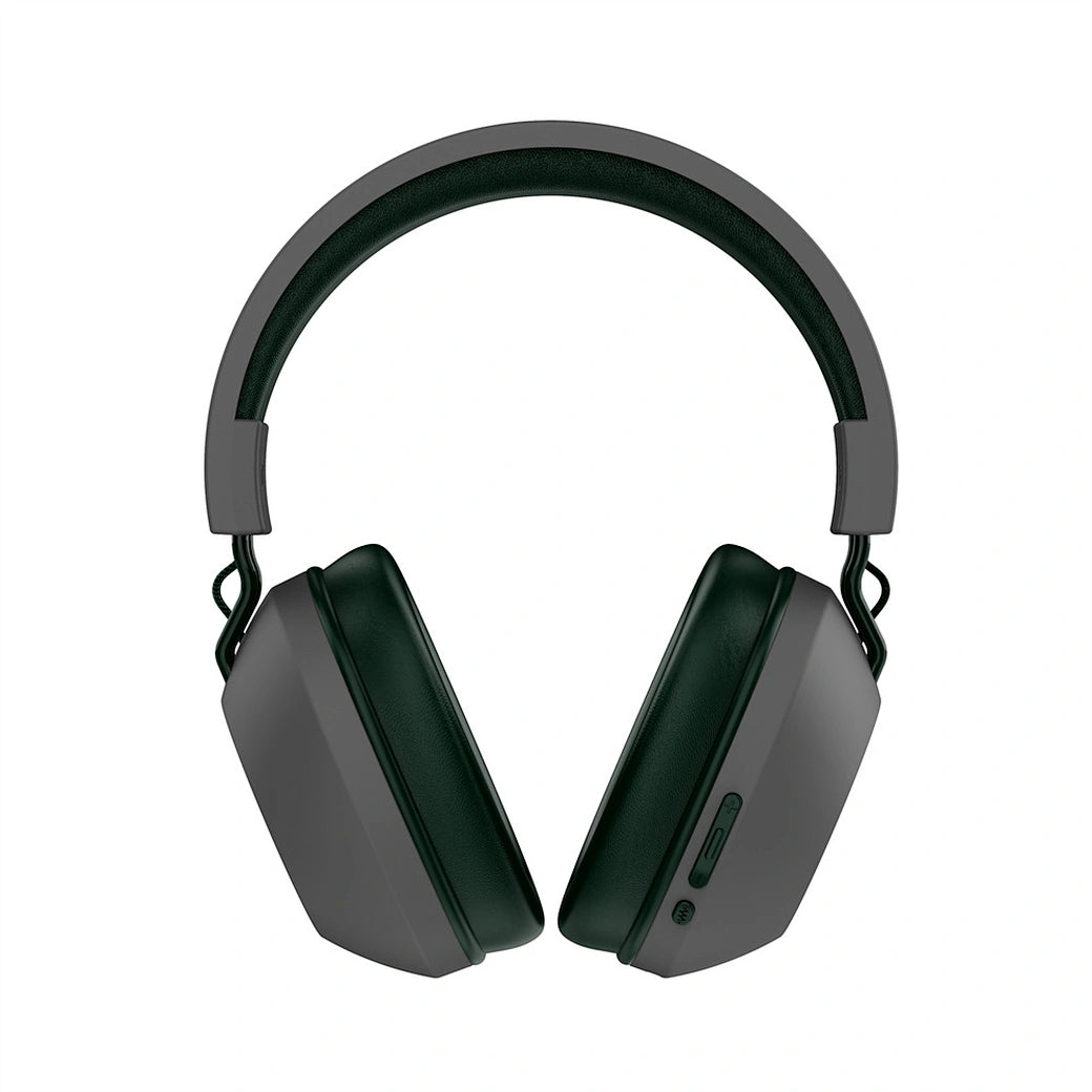 WIWU TD-06 Solar Headset