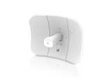 Ubiquiti LiteBeam Gen 2 LBE-5AC-Gen2